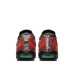 Nike Air Max 95 Big Bubble 