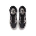 Air Jordan 1 Retro High '85 OG 
