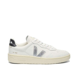 Veja V-90 O.T. Leather 
