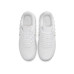 Nike Air Force 1 '07 W 