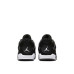 Jordan 4 Retro TD