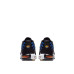 Nike Air Max Plus OG Hyper Blue