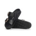 Birkenstock Arizona Big Buckle 