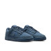 Nike Dunk Low Retro SE 