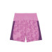 Puma KidSuper BVB Shorts Replica 