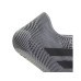 Adidas Climacool 