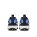 Nike Air Max SNDR W 