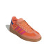 Adidas Handball Spezial W 