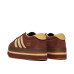 Adidas Gazelle Stack W
