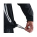 Nike Tech Full-Zip Woven Windrunner Jacket
