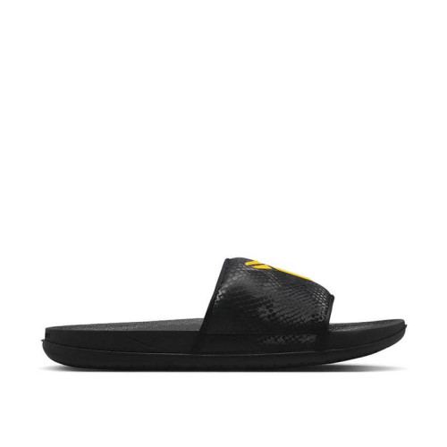 Nike x Kobe Offcourt Slide