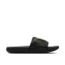 Nike x Kobe Offcourt Slide