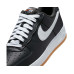 Nike Air Force 1 '07 LV8 