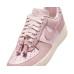 Nike Air Force 1 '07 W 