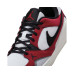 Jordan CMFT Era 