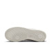 Nike Air Force 1 '07 Prm W 