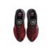 Nike Air Max Tailwind V SK