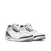 Air Jordan 3 Retro 