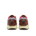 Nike Air Max 1 x Patta 