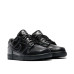 Nike Dunk Low Retro Premium 