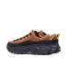 HOKA Tor Summit