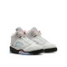 Air Jordan 5 Retro OG GS 