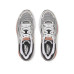 Saucony Progrid Omni 9 