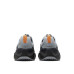 Nike Ava Rover 