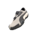Puma Mostro Suede 