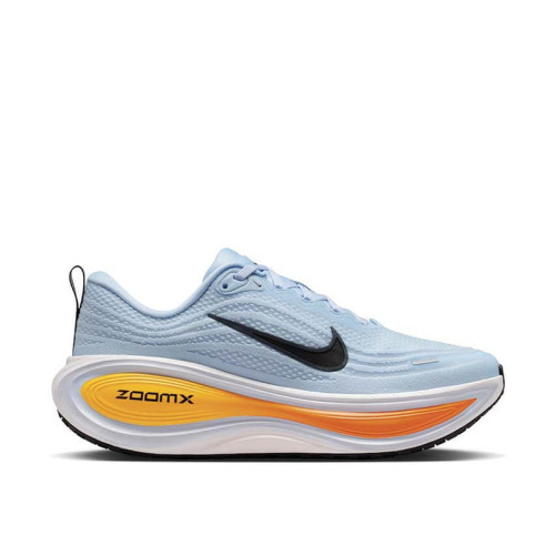 Nike Vomero Plus 