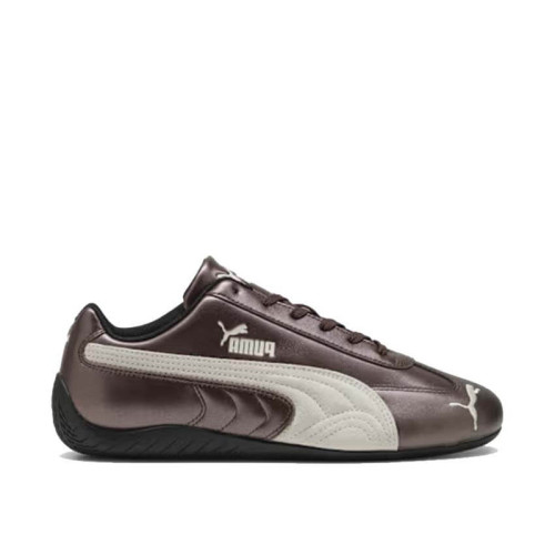 Puma Speedcat Metallic 
