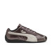 Puma Speedcat Metallic 
