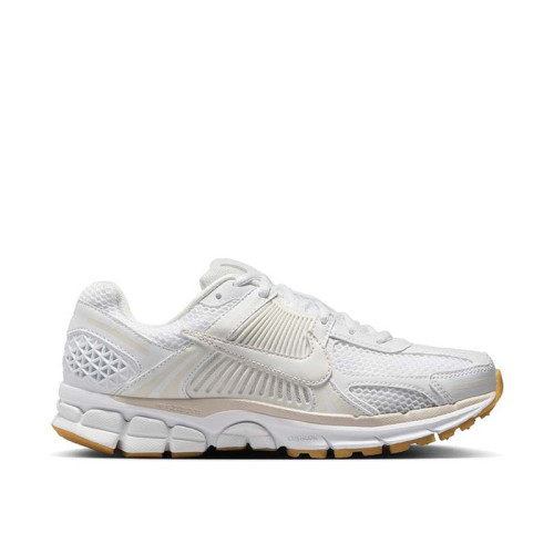 Nike Zoom Vomero 5 W 