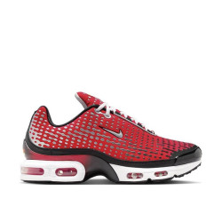 Nike Air Max Plus VII 