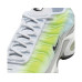Nike Air Max Plus W 