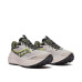 Saucony Xodus Ultra 3