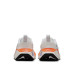 Nike InfinityRN 4 