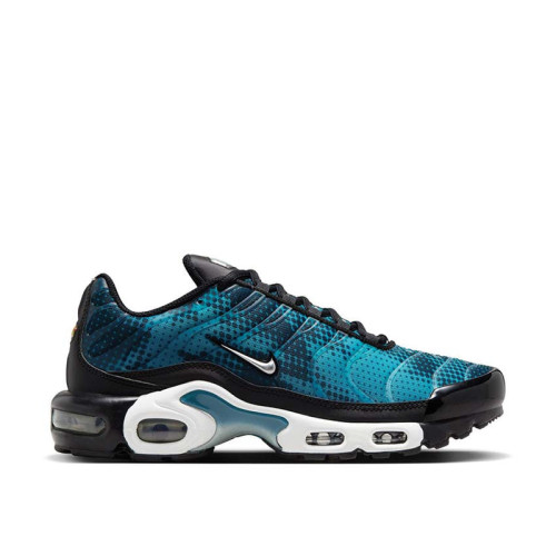 Nike Air Max Plus W 