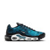 Nike Air Max Plus W 