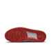 Nike Full Force Lo