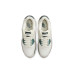 Nike Air Max 90 W