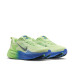 Nike Vomero 18 