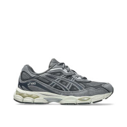 Asics Gel NYC Asics Gel NYC