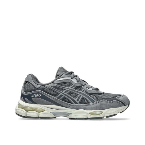 Asics Gel NYC 