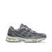 Asics Gel NYC 
