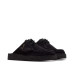 Clarks Desert Nomad Mule