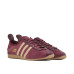 Adidas Japan 