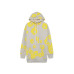 Autry Flowers Hoodie