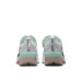 Nike Zoomx Vaporfly Next 4% 
