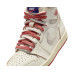 Air Jordan 1 High OG 
